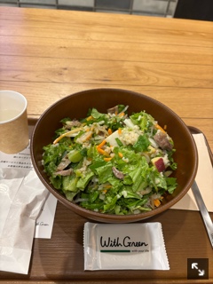 クラブ ライズ なみ 🥗1