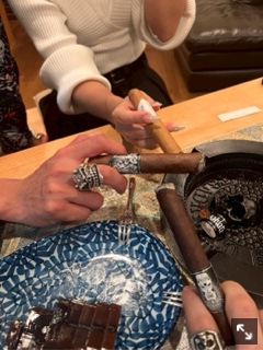 クラブ ライズ なみ 💭1