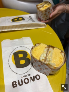 クラブ ライズ なみ 🥚1