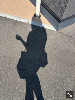 クラブ ライズ なみ ♥︎1