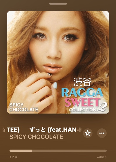 クラブ ライズ なみ 出勤前ソング🎧1