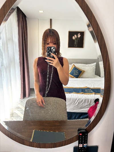 クラブ ライズ なみ 海外旅行✈️1