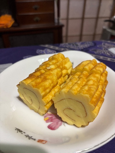 クラブ ライズ なみ お正月✨1