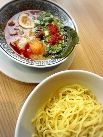 クラブ ライズ ナナ ★★★1