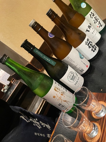 クラブ ライズ ナナ ★★★1