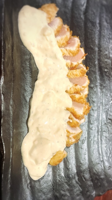 クラブ ライズ ナナ ★★★1