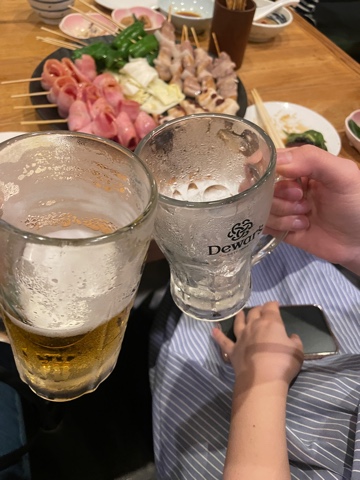 クラブ ライズ ナナ ★★★1