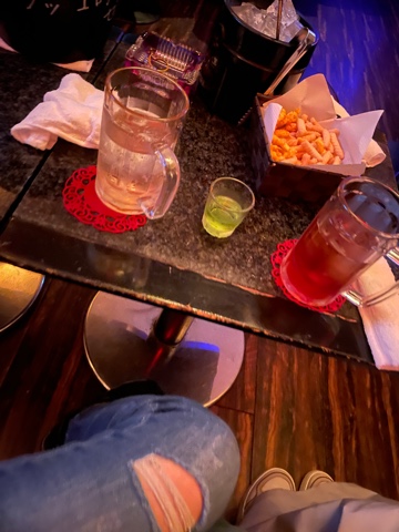 クラブ ライズ ナナ ★★★1