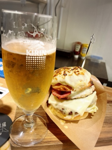 クラブ ライズ ナナ ★★★1