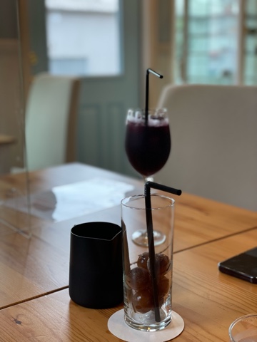 クラブ ライズ ナナ ★★★1