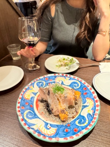 クラブ ライズ ナナ ★★★1