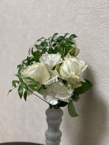 クラブ ライズ ナナ ★★★1