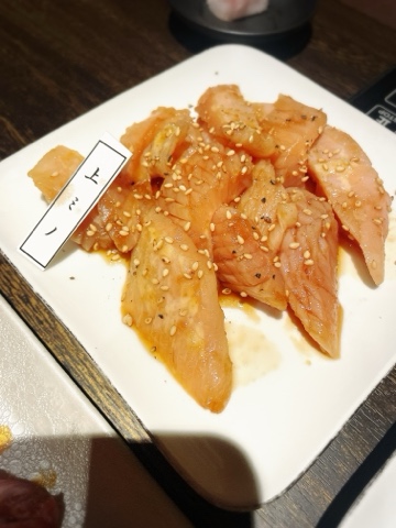 クラブ ライズ ナナ ★★★1