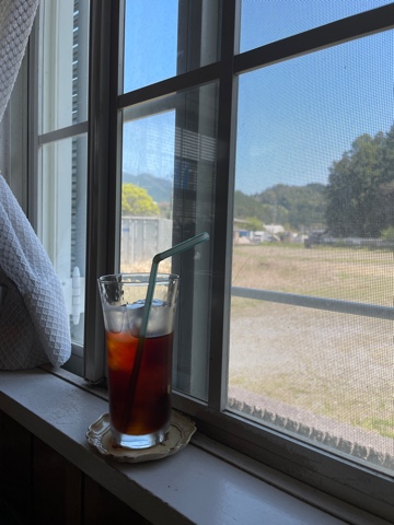 クラブ ライズ ナナ ★★★1