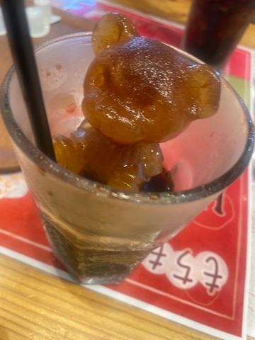 クラブ ライズ ナナ ★★★★★★★1