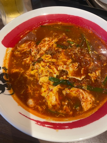 クラブ ライズ ナナ ★★★★★★★1