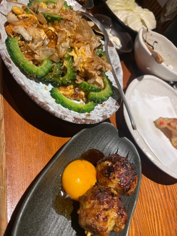 クラブ ライズ ナナ ★★★★★★★1