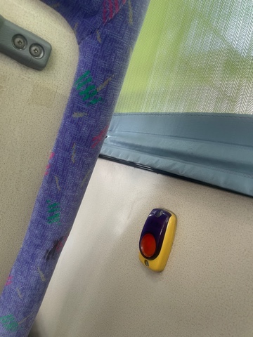 クラブ ライズ ナナ ★★★★★★★1