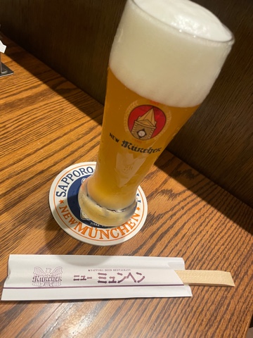 クラブ ライズ ナナ ★★★★★★★1