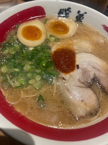 クラブ ライズ ナナ ★★★★★★★1