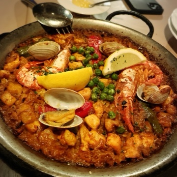 クラブ ライズ ナナ ★★★★★★★1