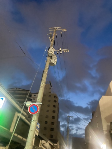 クラブ ライズ ナナ ★★★★★★★1