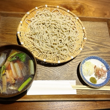 クラブ ライズ ナナ ★1