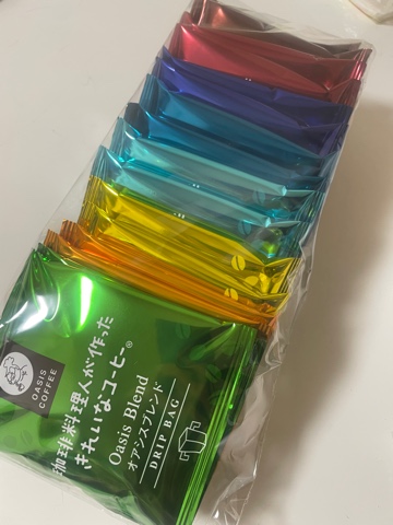 クラブ ライズ ナナ ★1