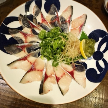 クラブ ライズ ナナ ★1