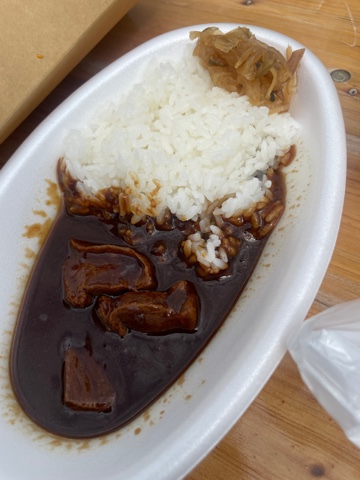 クラブ ライズ ナナ ★1