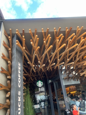 クラブ ライズ ナナ ★1