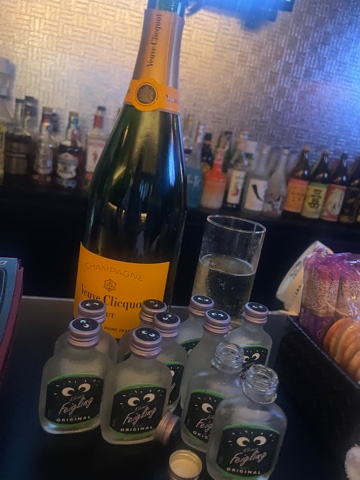 クラブ ライズ ナナ ★1