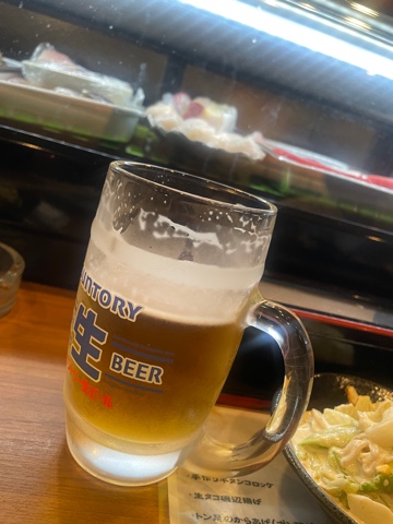 クラブ ライズ ナナ ★1