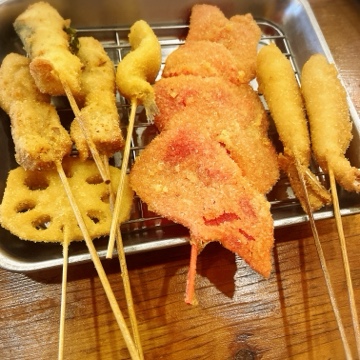 クラブ ライズ ナナ ★1