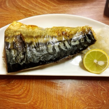 クラブ ライズ ナナ ★1