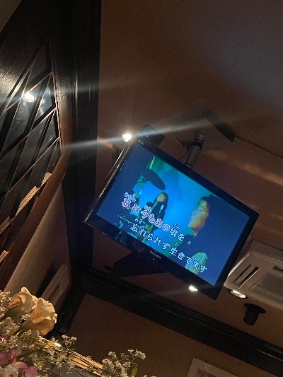 クラブ ライズ ナナ ★1