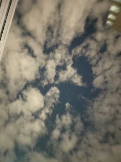 クラブ ライズ ナナ ★1