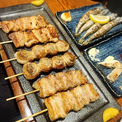 クラブ ライズ ナナ ★1