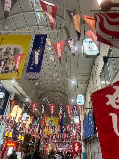 クラブ ライズ ナナ ★1