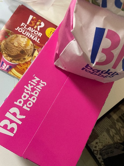 クラブ ライズ ナナ ★1