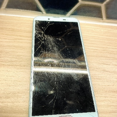 クラブ ライズ ナナ ★1