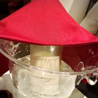 クラブ ライズ ナナ ★1