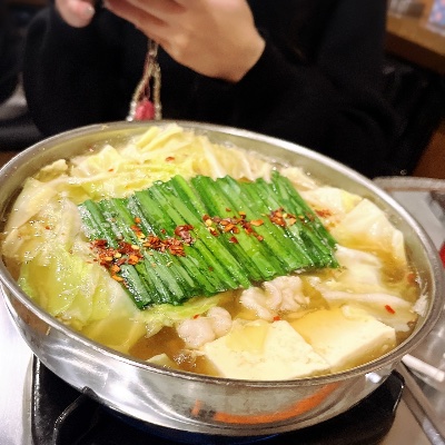 クラブ ライズ ナナ ★1