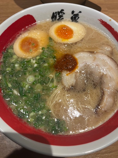 クラブ ライズ ナナ ★1