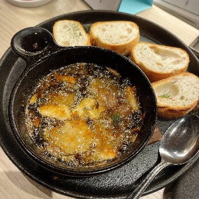 クラブ ライズ ナナ ★1