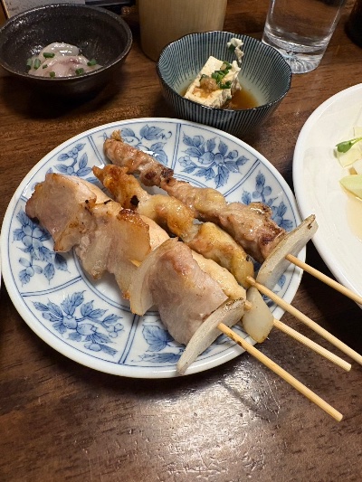 クラブ ライズ ナナ ★1