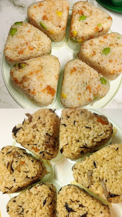 クラブ ライズ ナナ ★1