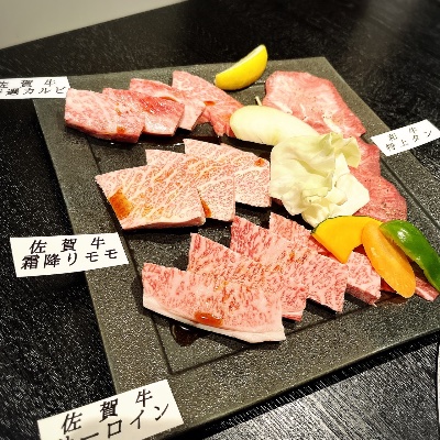 クラブ ライズ ナナ ★1