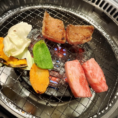 クラブ ライズ ナナ ★1