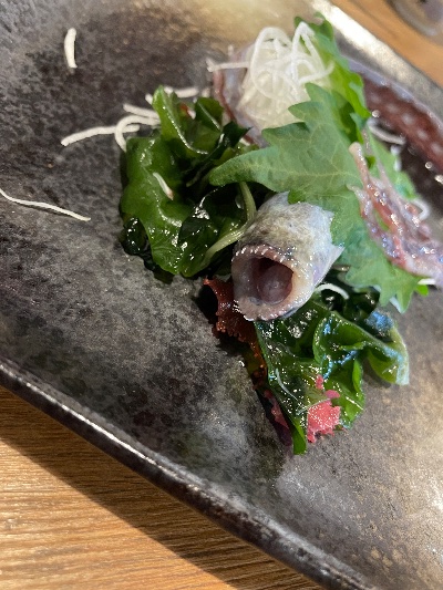 クラブ ライズ ナナ ★1